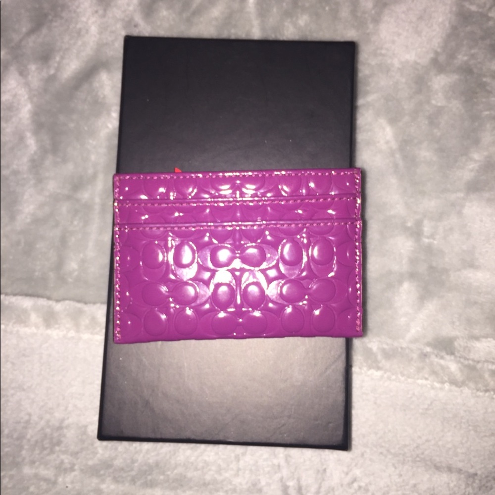 Coin Purse